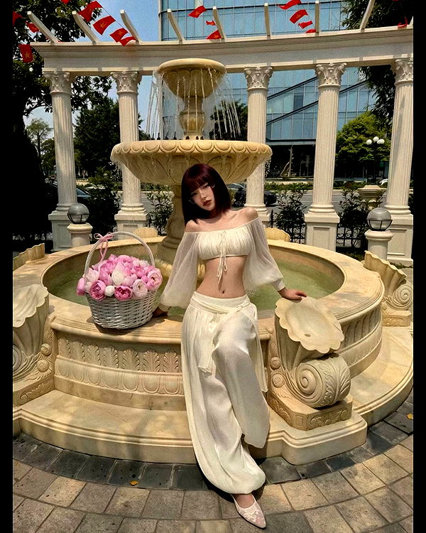iiren_z instagram image archive image