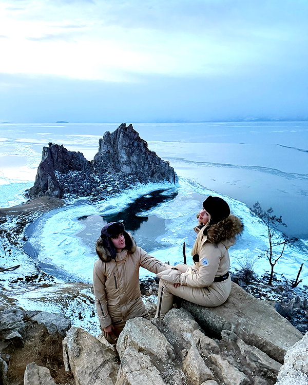 pokrov90 instagram image archive image