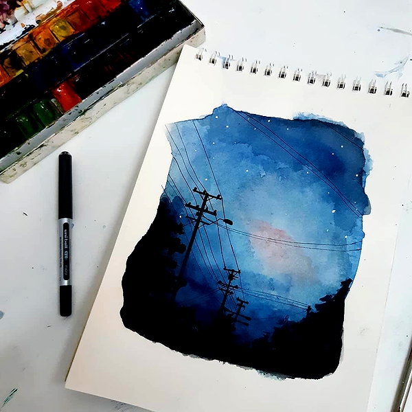 yanavekno instagram image archive image