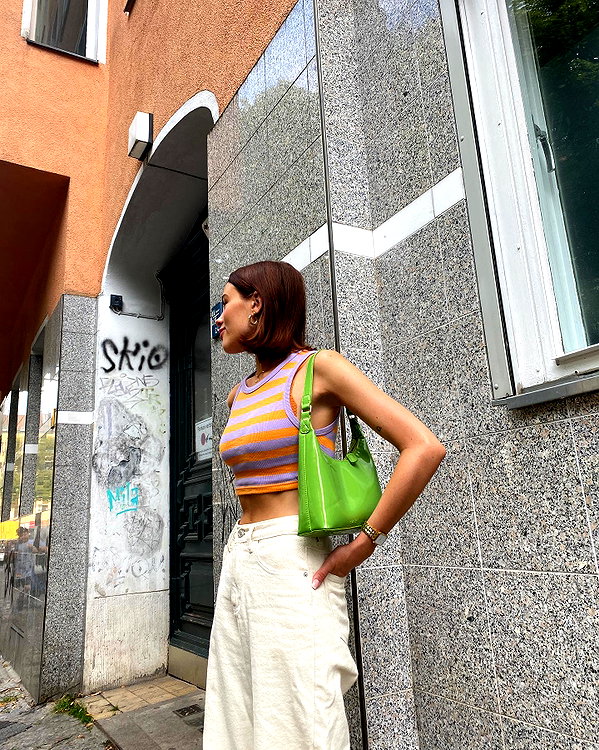 mariagabrielasantos instagram image archive image