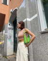 mariagabrielasantos Altpins Profile Picture