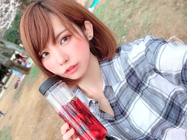 enakorin instagram image archive image