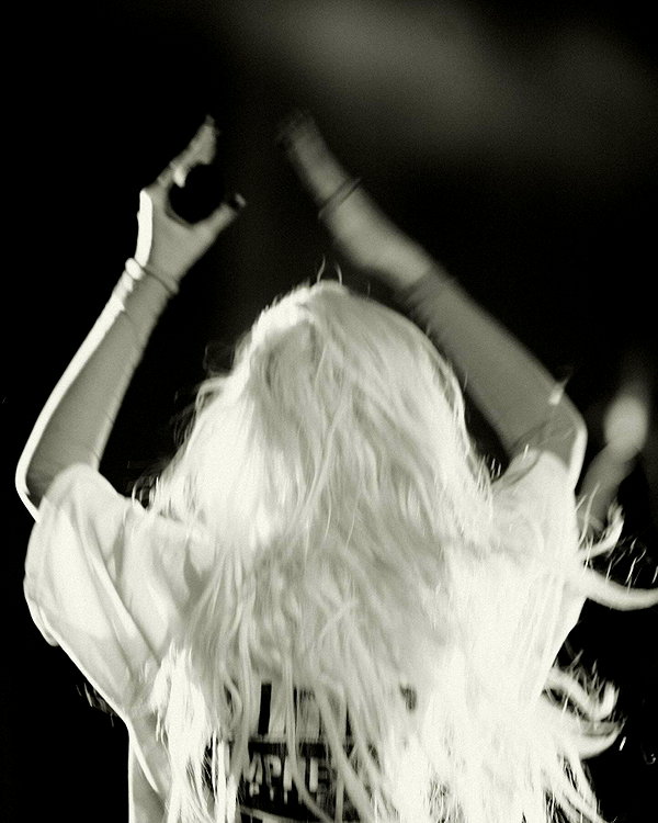 xtina instagram image archive image