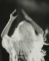 xtina Altpins Profile Picture