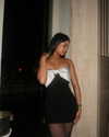 mika.ramosss Altpins Profile Picture