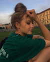 lilih Altpins Profile Picture