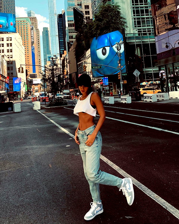 neta_alchimister instagram image archive image