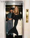 shakira Altpins Profile Picture