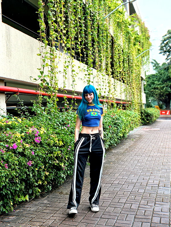 jadelaverne instagram image archive image