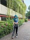 jadelaverne Altpins Profile Picture