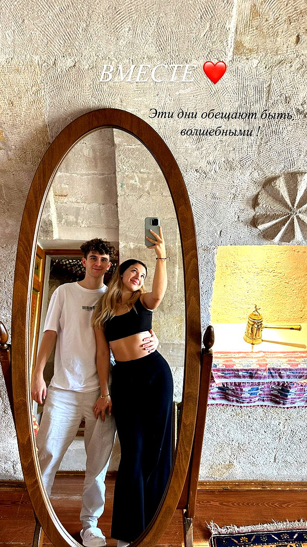 pokrov90 instagram image archive image