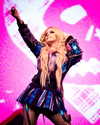 avrillavigne Altpins Profile Picture