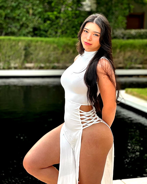 aishahsofey instagram image archive image