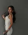 zoeliss Altpins Profile Picture