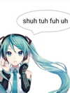 livindeadyaz Altpins Profile Picture
