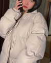 ge.more_x Altpins Profile Picture