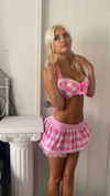 babydollslumber Altpins Profile Picture