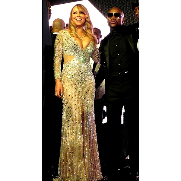 mariahcarey instagram image archive image