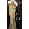 mariahcarey Altpins Profile Picture