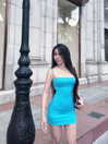 lyhythuedoxinh Altpins Profile Picture