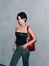 flawlessa Altpins Profile Picture