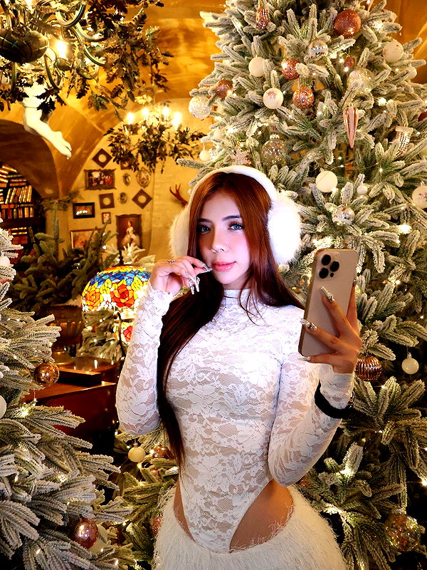 lyhythuedoxinh instagram image archive image