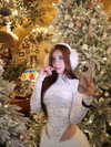 lyhythuedoxinh Altpins Profile Picture