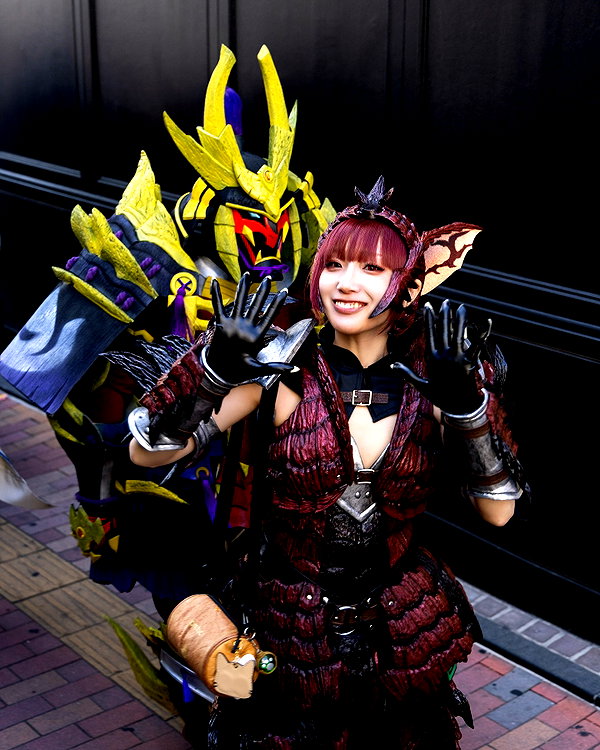 nanasemeron instagram image archive image