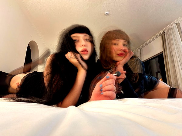 imalovesosa instagram image archive image