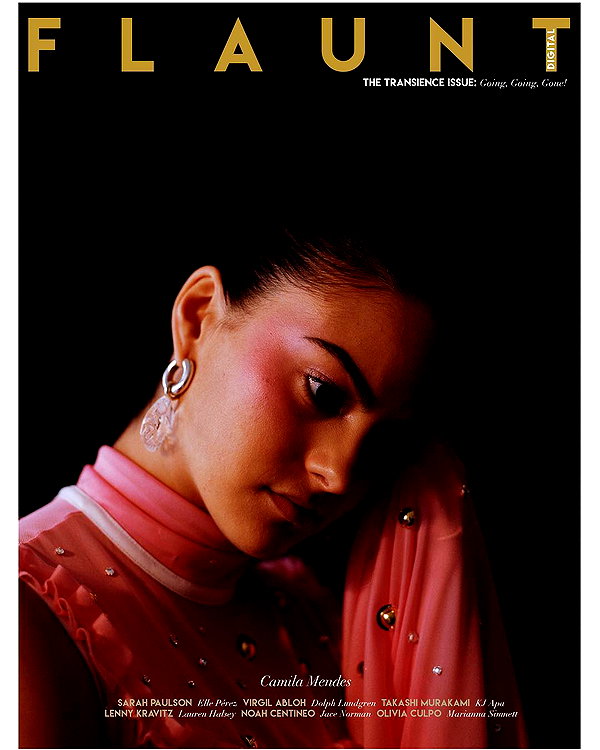camimendes instagram image archive image