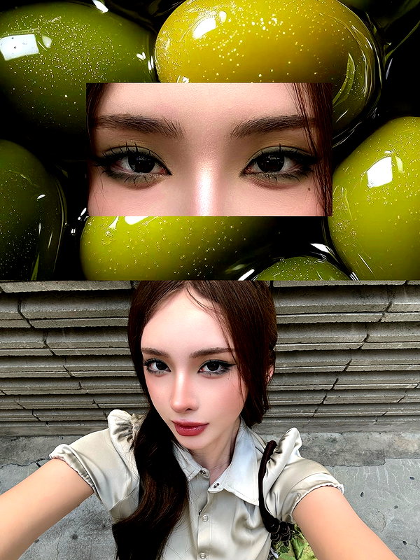 yuna_1_27 instagram image archive image