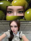yuna_1_27 Altpins Profile Picture