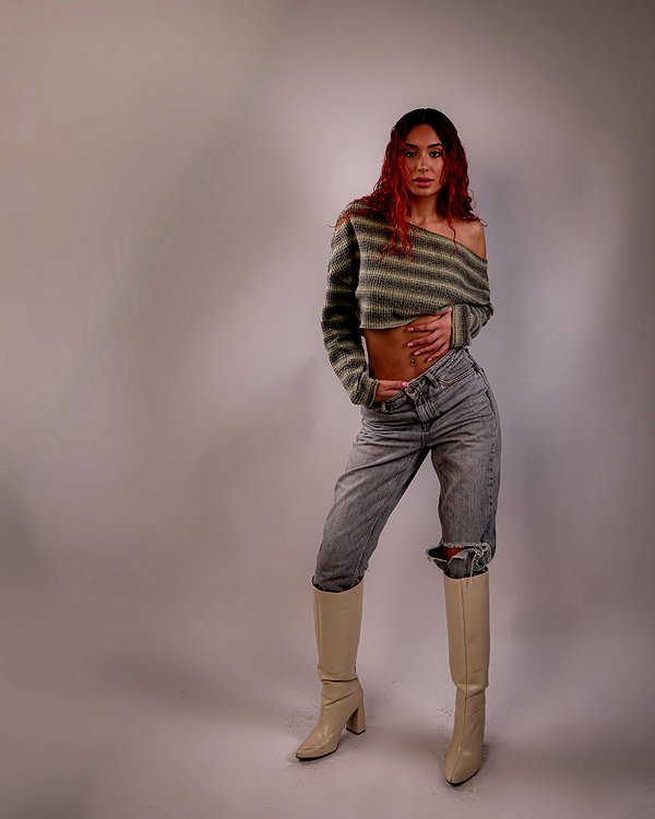 _noa_onn_ instagram image archive image