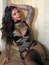 sabrvna Altpins Profile Picture