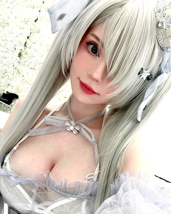 peachmilky_ instagram image archive image