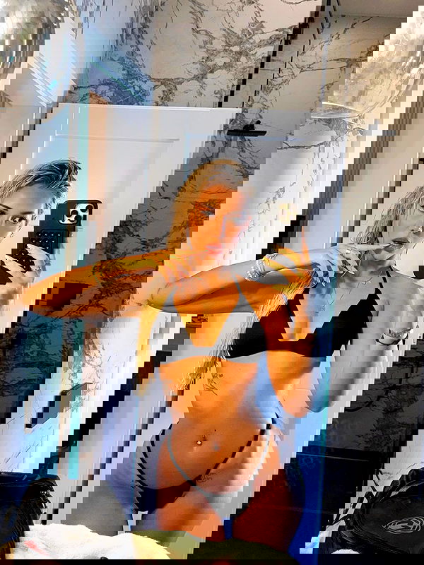 samantra_official samantra_official archive image