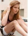 mikaveltman Altpins Profile Picture