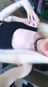 roxiechelon2 Altpins Profile Picture