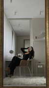 veroni22ka Altpins Profile Picture