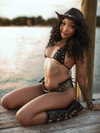 kayyybear Altpins Profile Picture