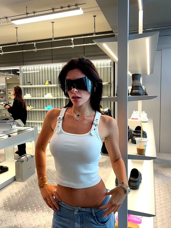 urfavlozzaa instagram image archive image