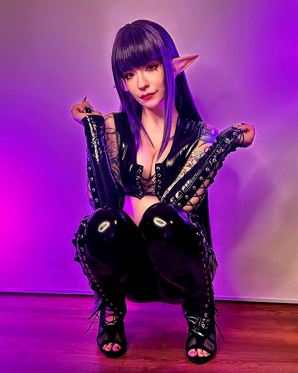 bakabakafuwa instagram image archive image