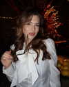anna.utka22 Altpins Profile Picture