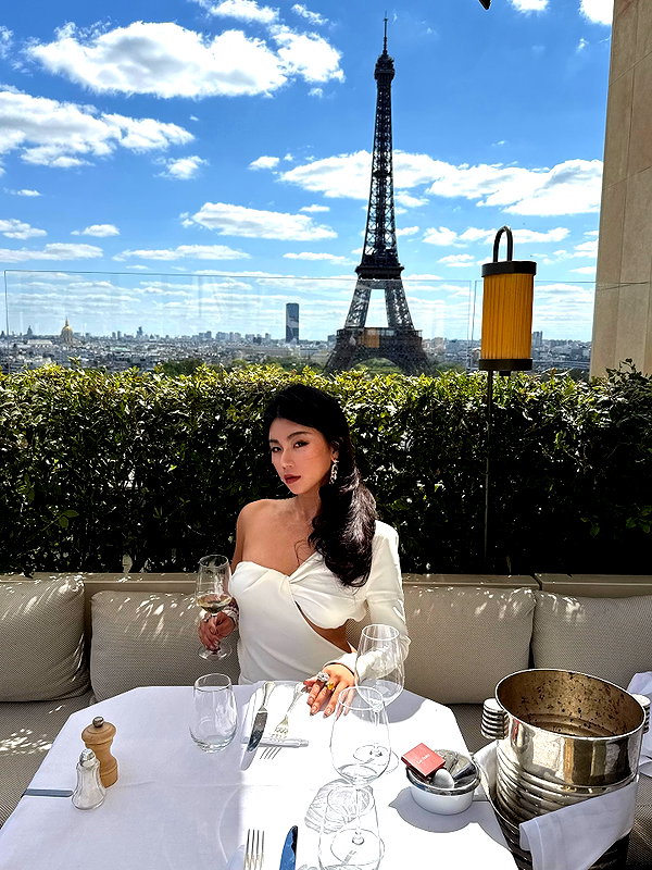 kelseydopegal instagram image archive image