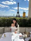 kelseydopegal Altpins Profile Picture