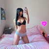 neiima22 Altpins Profile Picture