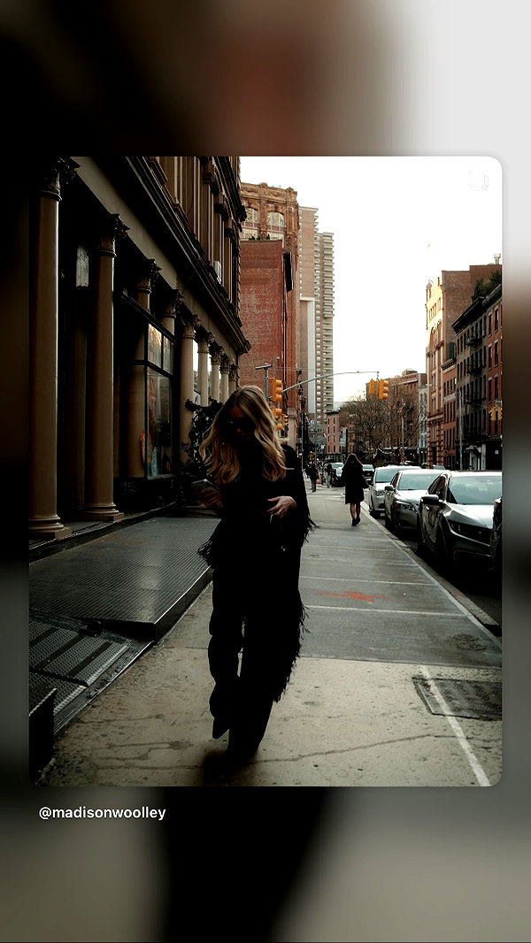 madisonwoolley instagram image archive image