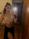 ariannachiaravalle_ Altpins Profile Picture