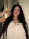 lazzybeans Altpins Profile Picture