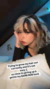newmakeupgoddess Altpins Profile Picture